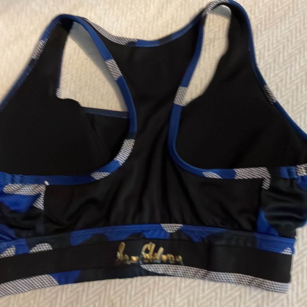 Sam Edelman bra - Picture 4 of 8